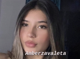 Amberzavaleta