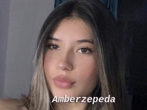 Amberzepeda