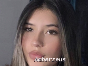 Amberzeus