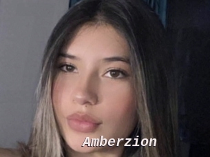 Amberzion