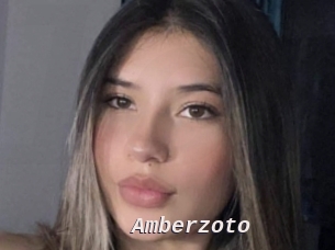 Amberzoto