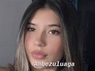 Ambezuluaga