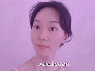 Amelcoco