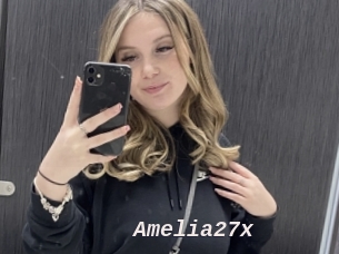 Amelia27x