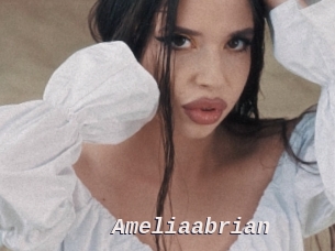 Ameliaabrian