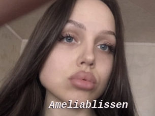 Ameliablissen