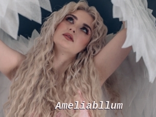 Ameliabllum