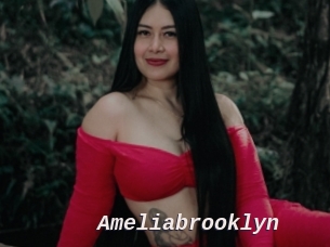 Ameliabrooklyn