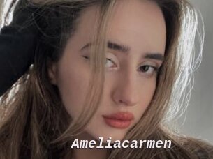 Ameliacarmen