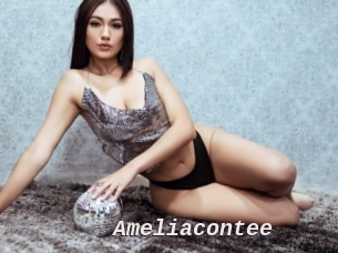 Ameliacontee