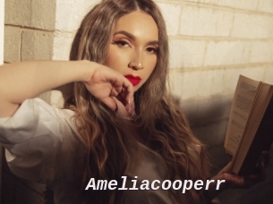 Ameliacooperr