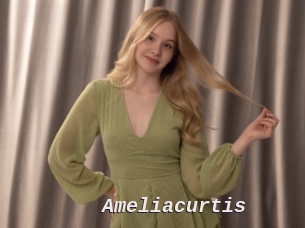 Ameliacurtis