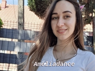 Ameliadance