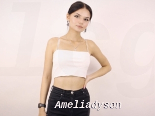 Ameliadyson