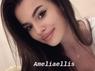 Ameliaellis