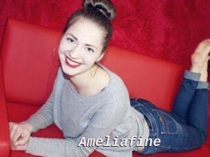 Ameliafine