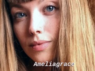 Ameliagrace