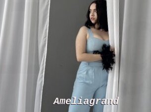 Ameliagrand