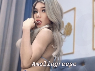 Ameliagreese