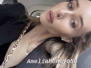 Ameliahoney050