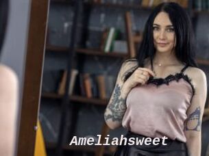Ameliahsweet
