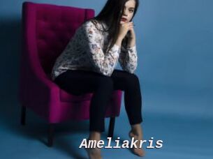 Ameliakris