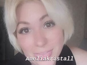 Ameliakristall