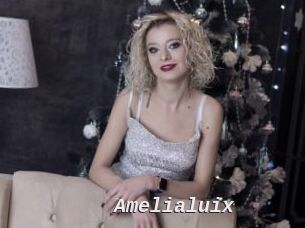 Amelialuix