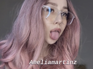 Ameliamartinz