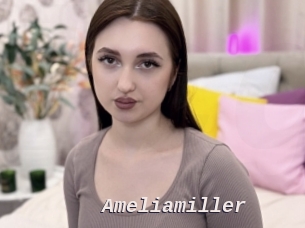 Ameliamiller