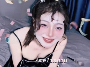 Amelianiu