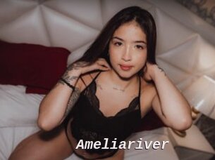 Ameliariver