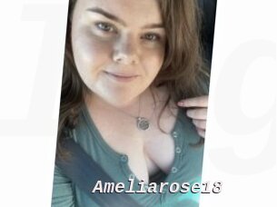 Ameliarose18