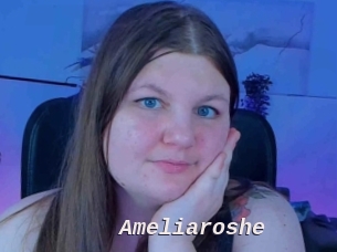 Ameliaroshe