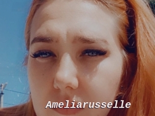 Ameliarusselle