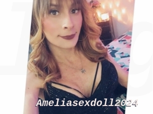 Ameliasexdoll2024