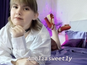 Ameliasweetly
