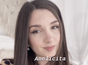 Amelicita