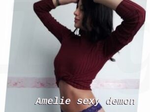 Amelie_sexy_demon