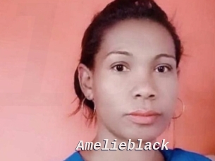 Amelieblack