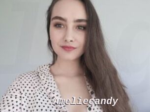 Ameliecandy