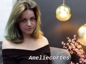 Ameliecortes