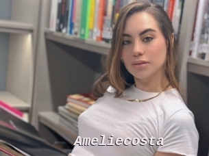 Ameliecosta