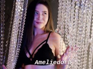 Ameliedorn
