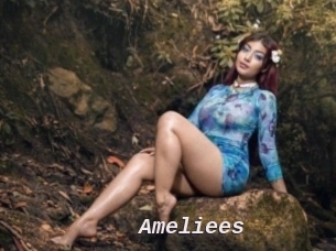 Ameliees