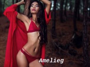 Amelieg