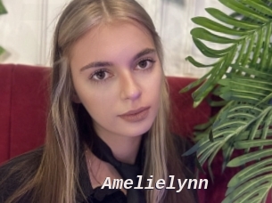 Amelielynn