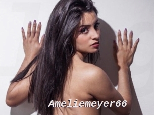 Ameliemeyer66