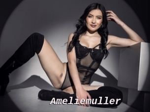 Ameliemuller