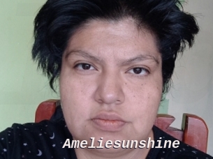 Ameliesunshine